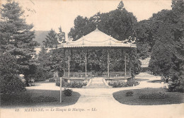 53-MAYENNE-N°4464-E/0169 - Mayenne