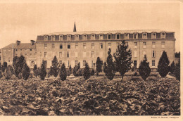 50-PONT L ABBE PICAUVILLE-N°4464-E/0125 - Autres & Non Classés