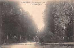 01-HAUTEVILLE-N°4464-D/0097 - Hauteville-Lompnes