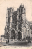 80-AMIENS-N°4464-H/0273 - Amiens