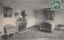 78-VERSAILLES-N°4464-H/0161 - Versailles