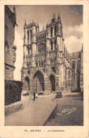 80-AMIENS-N°4464-G/0353 - Amiens