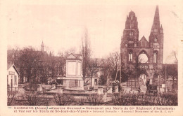 02-SOISSONS-N°4464-G/0117 - Soissons