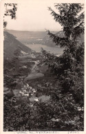 01-NANTUA-N°4464-G/0093 - Nantua