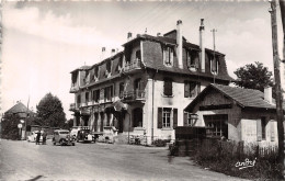 74-SAINT JULIEN EN GENEVOIS-N°4465-C/0143 - Saint-Julien-en-Genevois