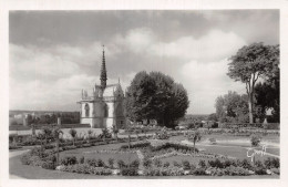 37-AMBOISE-N°4465-B/0279 - Amboise