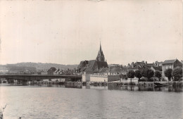 89-PONT SUR YONNE-N°4465-A/0075 - Pont Sur Yonne