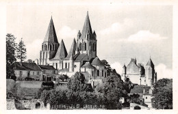 37-LOCHES-N°4465-E/0255 - Loches