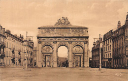 54-NANCY-N°4465-H/0053 - Nancy