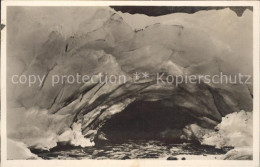 11969842 Norwegen Norge Briksdalgletscher Gletschertor Aalesund - Norway