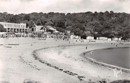 85-NOIRMOUTIER-N°4465-G/0329 - Noirmoutier