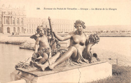 78-VERSAILLES-N°4465-F/0293 - Versailles