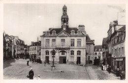 56-AURAY-N°4465-H/0331 - Auray