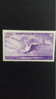 MARTINIQUE PA 15 * - Unused Stamps