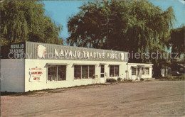 11966420 Houghton_Michigan Navajo Trading Post - Other & Unclassified