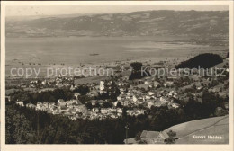 11965194 Heiden AR Panorama Kurort Heiden - Sonstige & Ohne Zuordnung