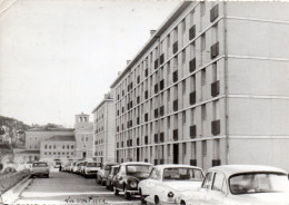 - Cité Militaire De La Fourane . ( 1513 ) - Aix En Provence