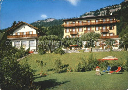 11964943 Vitznau Hotel Grubisbalm Vitznau - Otros & Sin Clasificación