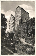 11962390 Wildegg Schloss Wildegg - Autres & Non Classés