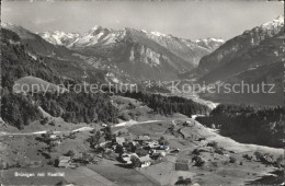 11960814 Bruenigen Haslital Bruenigen - Autres & Non Classés