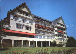 11958850 Luzern LU Kurhaus Sonnmatt  Luzern - Otros & Sin Clasificación