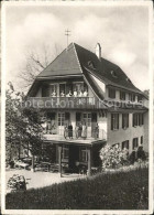 11946024 Laeufelfingen Erholungsheim Walten Laeufelfingen - Altri & Non Classificati