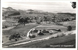 11943488 Schwarzenburg BE Guggershoernli Schwarzenburg BE - Sonstige & Ohne Zuordnung