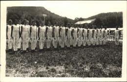 11943393 Aarau AG Turnfest Aarau AG - Sonstige & Ohne Zuordnung