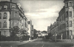 11943294 Basel BS Rotbergerstrasse Basel BS - Other & Unclassified