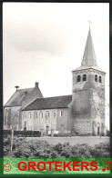 EETHEN N.H. Kerk 1979 - Altri & Non Classificati