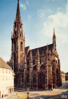 68 THANN  Cathédrale Saint Thiébaut Art Gothique Flamboyant  N° 44 \MK3000 - Thann