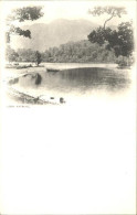 11923739 Loch Katrine  Stirling - Other & Unclassified
