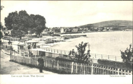 11923689 Swanage Purbeck Swanage The Grove Purbeck - Altri & Non Classificati