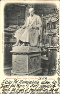 11922421 London Westminster Abbey Statue James Walt - Other & Unclassified