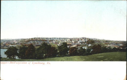 11922174 Lynchburg_Virginia  - Other & Unclassified
