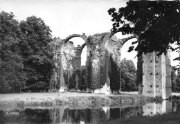 28 MAINTENON L'aqueduc   N° 2 \MK3007 - Maintenon