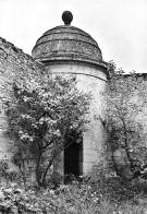 60 Château De Raray La Tourelle Du Jardin  N° 44 \MK3008 - Raray