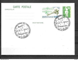 LE BOURGET - Salon 1993 - 54 - 2 - Other & Unclassified