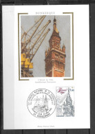 DUNKERQUE - 1980 - 53° Congrés National - 31 - 4 - Other & Unclassified