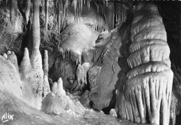 65 Bagnères-de-Bigorre Grottes De Médous La Galerie Des Merveilles N° 18 \MK3010 - Bagneres De Bigorre