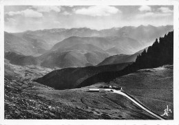 65 Bagnères-de-Bigorre Sommet Du Col D'Aspin  N° 25 \MK3010 - Bagneres De Bigorre