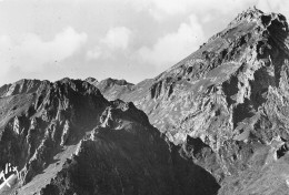 65 Barèges  Pic Du Midi De Bigorre Les Laquets   N° 97 \MK3010 - Luz Saint Sauveur