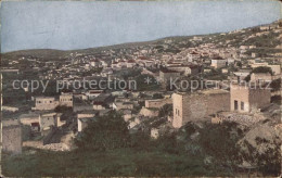 11920662 Nazareth Israel   - Israël