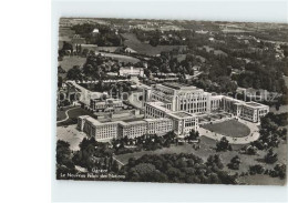 11920344 Geneve GE Nouveau Palais Nations Geneve - Sonstige & Ohne Zuordnung