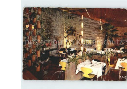 11920263 Ascona TI Motel Losone Ascona - Other & Unclassified