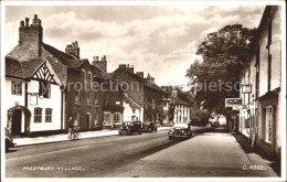 11919813 Prestbury Macclesfield Village Macclesfield - Sonstige & Ohne Zuordnung