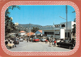 ALGERIE Boghni La Mairie  N° 76 \MK3019 - Algiers