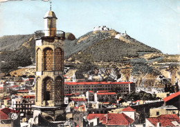 ALGERIE ORAN Le Minaret Du Vieil Oran  N° 77 \MK3019 - Oran