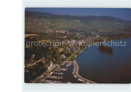 11918858 Rolle Vaud Lac Leman Vignes Cote Rolle - Sonstige & Ohne Zuordnung