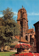 67 SELESTAT L'église Saint Georges De Style Gothique  N° 32 \MK3022 - Selestat